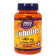 Now Foods Tribulus 1000 mg 90 tabliet